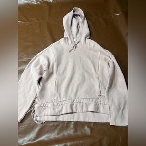 Fabletics Pullover Hoodie